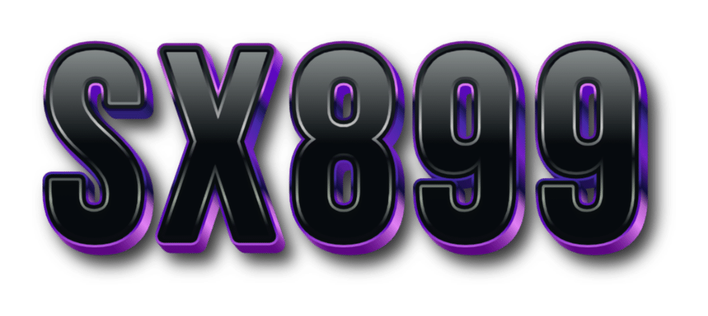 sx899